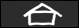 Architektur